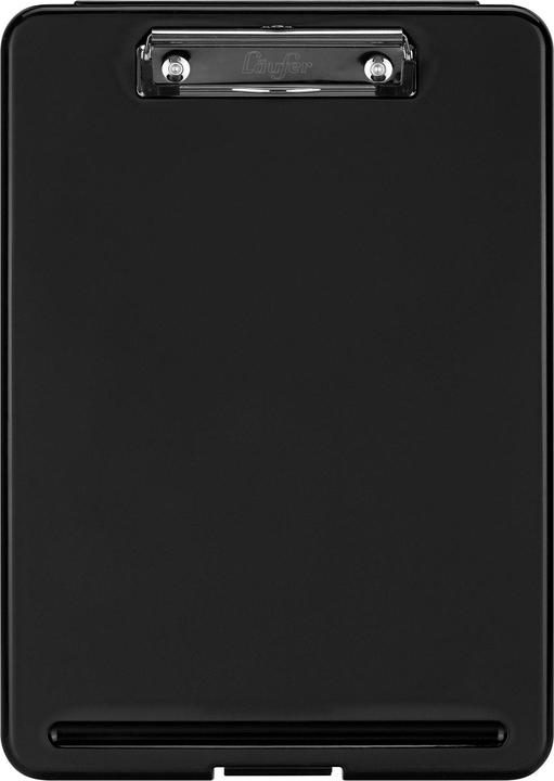 Immagine prodotto Läufer Appunti con vano portaoggetti (3 x 24 x 35 cm)