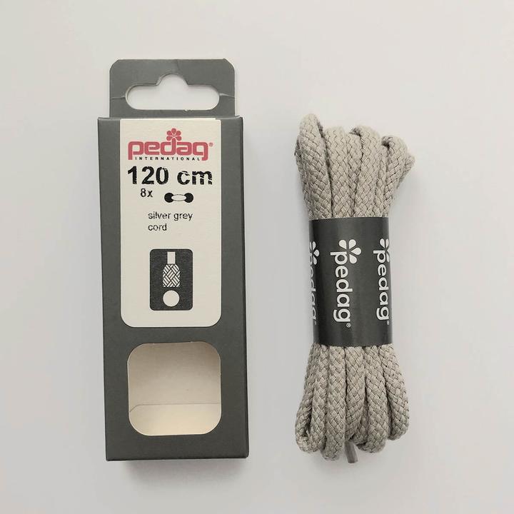 Pedag Senkel für Wanderstiefel (180 cm)