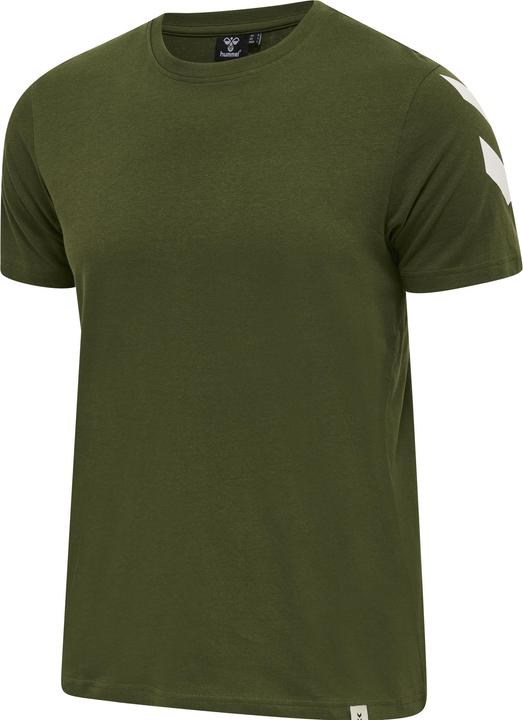 riflegreen