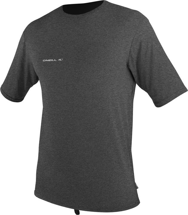 O'Neill Trvlr Hybrid S/S Sun Shirt (XL)