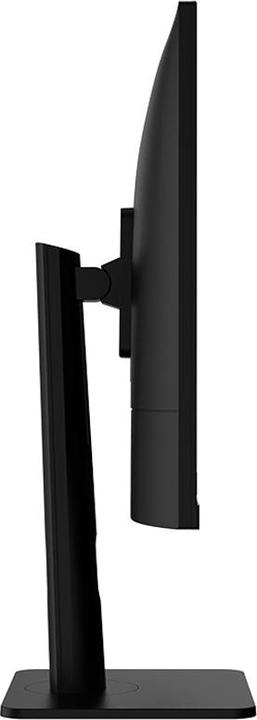 Actual product image MSI PRO MP273APDE (1920 x 1080 pixels, 27")