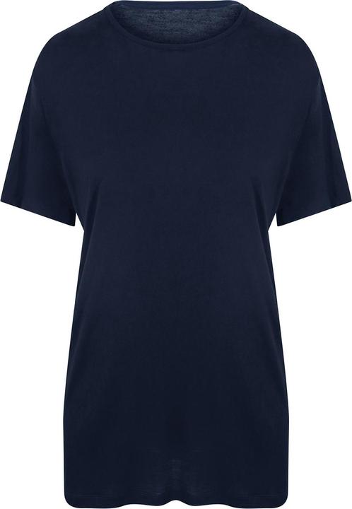 Actual product image Awdis Mens EcoViscose T-Shirt (L)