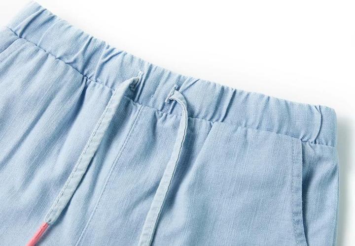 Image du produit VidaXL Jara (104)