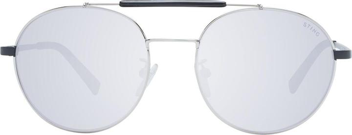 Immagine prodotto Sting Occhiali da sole da uomo SST305 53K07X