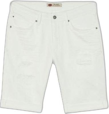 Teddy Smith bermuda scotty 3 reg