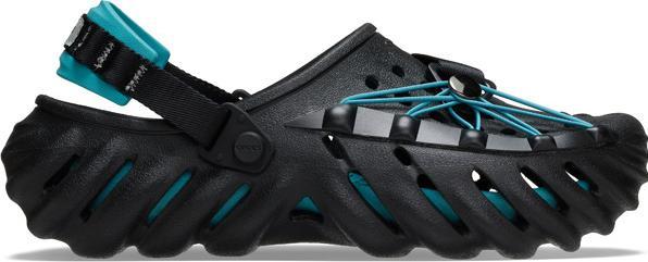 Produktbild Crocs Echo Refelctive Laces Clog (37)