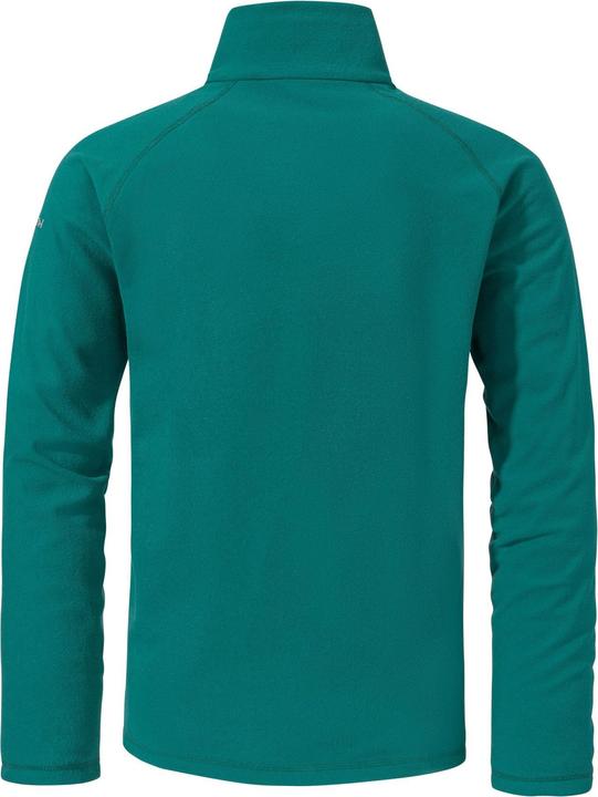 Image du produit Schöffel Fleece Jk Style Ghedina MNS (58)