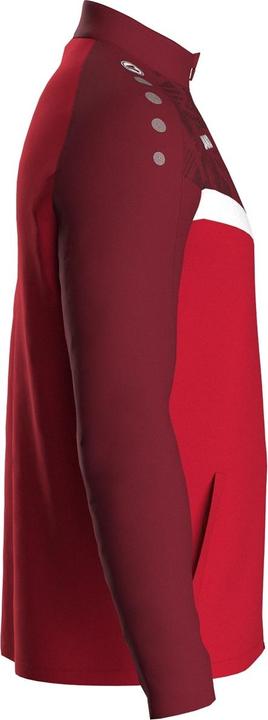 Produktbild JAKO Polyesterjacke Iconic (164)