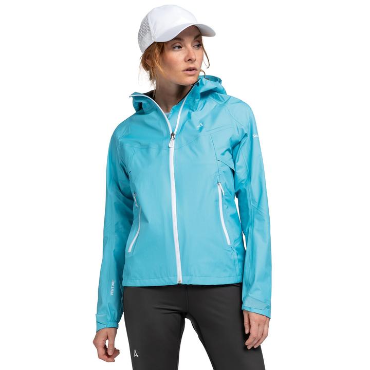 Produktbild Schöffel Ryten 3l (42, XL)
