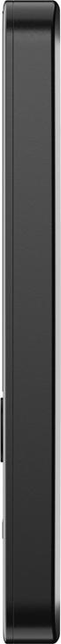Productafbeelding Nokia 215 4G Zwart (2024) (2.80", 0.30 Mpx, 4G)