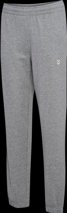 Image du produit hummel hmlPULSE W SWEAT PANTS (M)