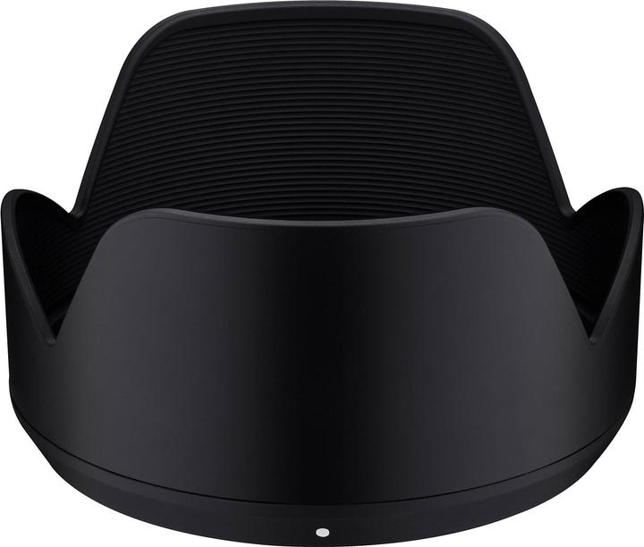 Samyang Lens hood for AF 35-150mm F2-2.8 Sony FE