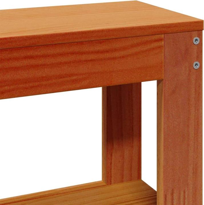 Produktbild VidaXL Nettetal (75 x 190 cm)