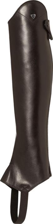 Actual product image Schockemöhle Sports leather chaps calypso (35, 41)