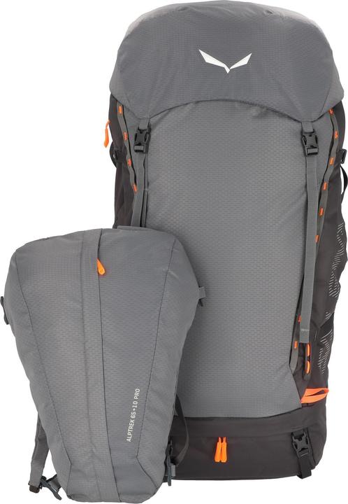 Produktbild Salewa Alptrek + L Pro (65 l)