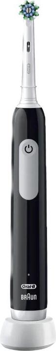 Actual product image Oral-B Pro Series 1 (Oscillating toothbrush)