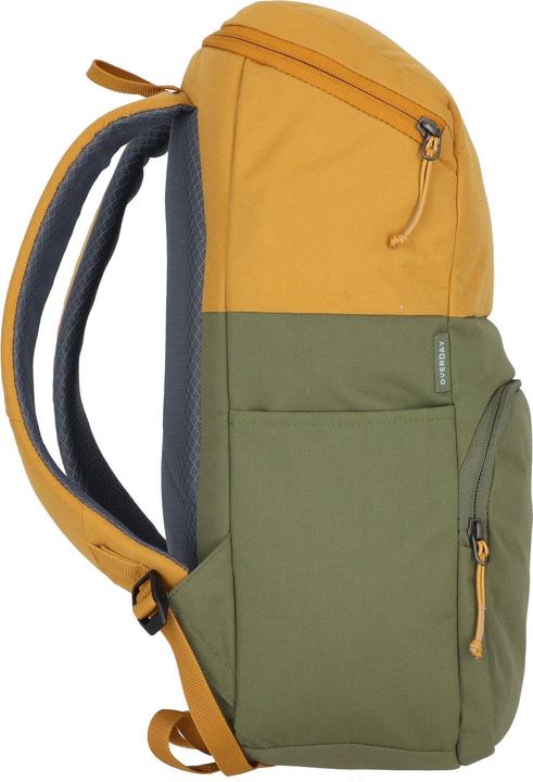 Produktbild Deuter Overday (15 l)