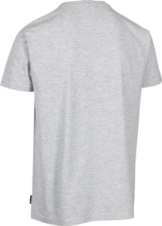 Image du produit Trespass - T-shirt CHERA - Homme (M)