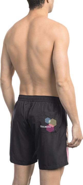 Actual product image Bikkembergs Bkk1Mbm14 (S)