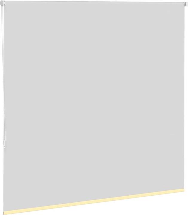 Produktbild VidaXL Marnin (150 x 150 cm)