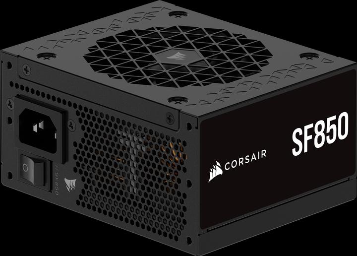 Produktbild Corsair SF850 (850 W)