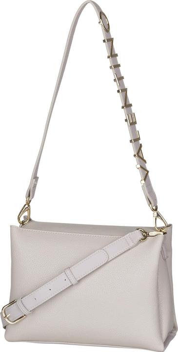 Immagine prodotto Valentino Bags Schultertasche Alexia Cartella 803