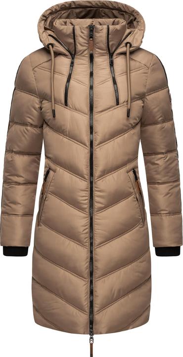 Taupe grey