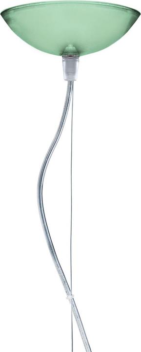 Image du produit Kartell Fl/y (E27, 240 lm)