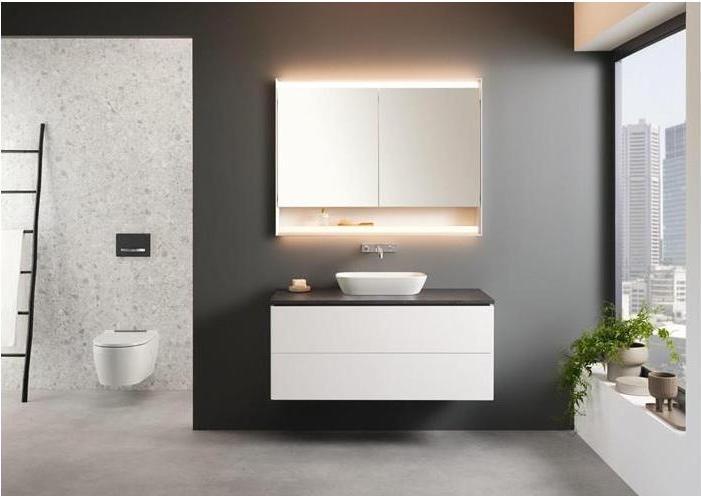 Image du produit Geberit One