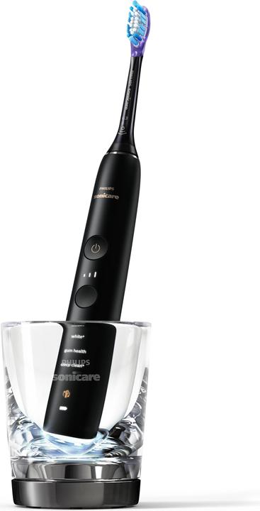 Produktbild Philips Sonicare DiamondClean Smart 9400 (Schallzahnbürste)