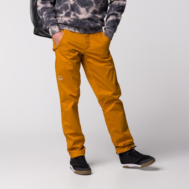 Produktbild Wild Country Session 2 Herren Hose (XS)