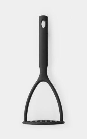 Actual product image Brabantia Potato Mashers
