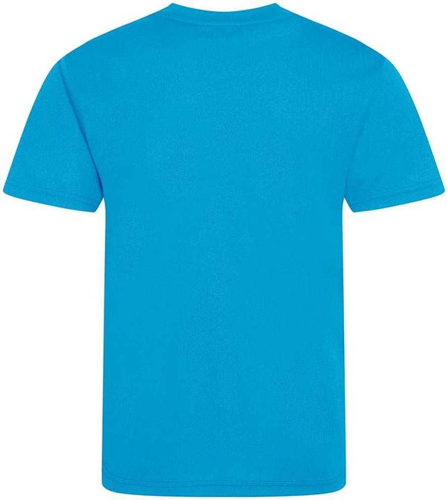 Produktbild Awdis TShirt recyceltes Material (140, 146)