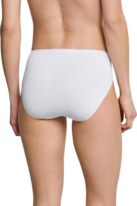 Produktbild Schiesser Slip Essentials (38, 6er Pack)