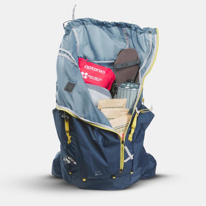Image du produit Simond MT900 UL (50 l)