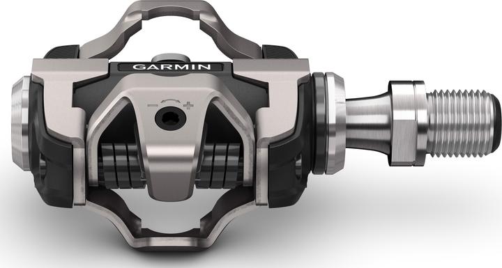 Actual product image Garmin Rally XC 200