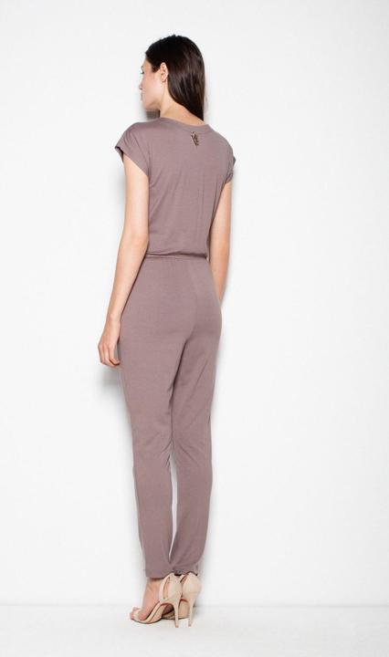 Actual product image Venton Overall model (XL)