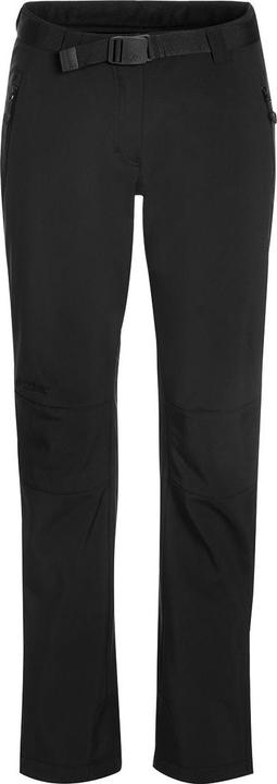Immagine prodotto Maier Sports Pantaloni tecnici (3XL)
