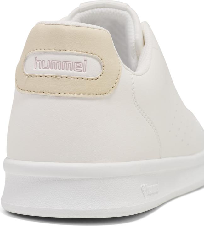 Produktbild hummel Court Line (40)