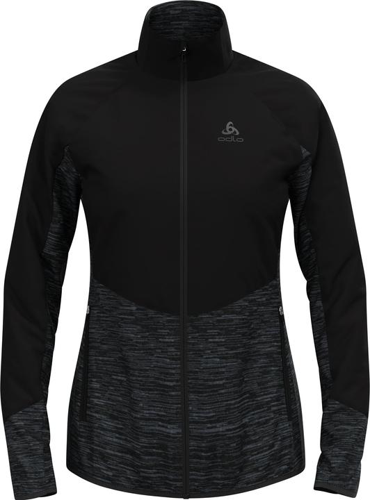 Odlo Run Easy Warm