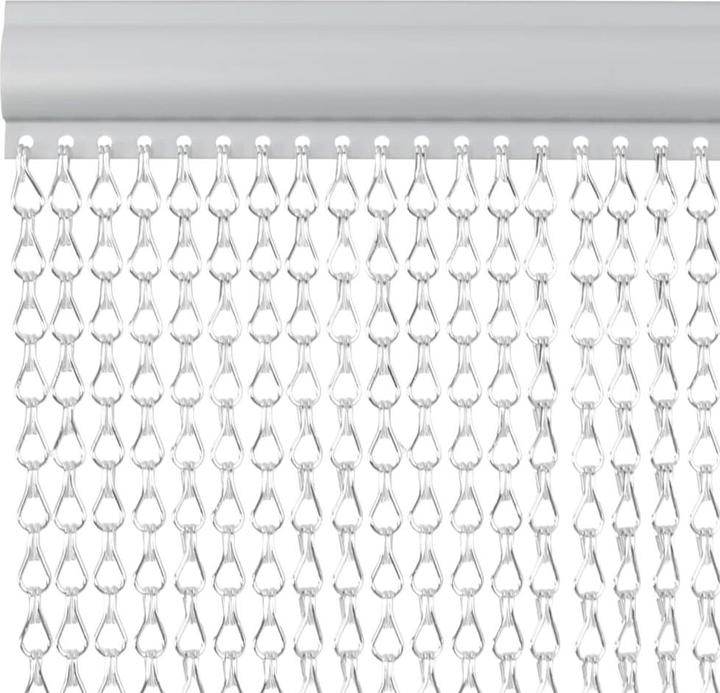 Image du produit VidaXL Constantin