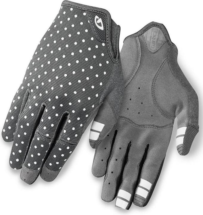 Image du produit Giro Gants LA DND (XL)