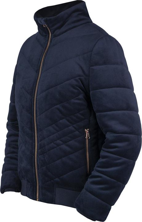 Actual product image Horka Classic (M)