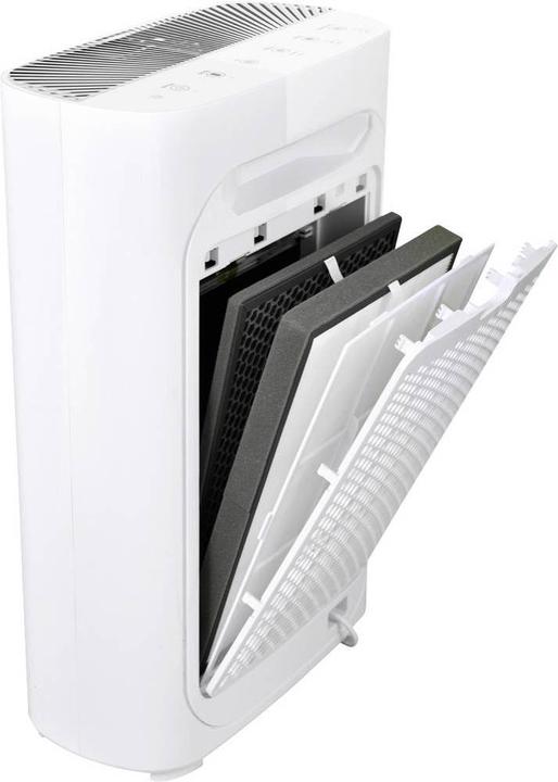 Immagine prodotto Blaupunkt tz Prefiltro del filtro per purificatore d'aria UVirus (1 x)