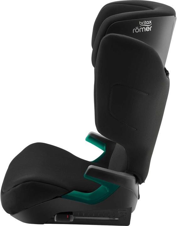 Productafbeelding Britax Römer Discovery Plus (Kinderzitje, ECE R129/i-Size standaard)