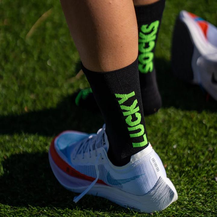 Produktbild Sporcks socken lucky (38 - 40)