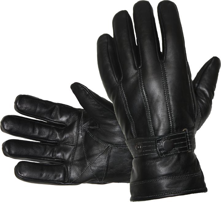 Produktbild Hofler Lederhandschuhe (10.5)