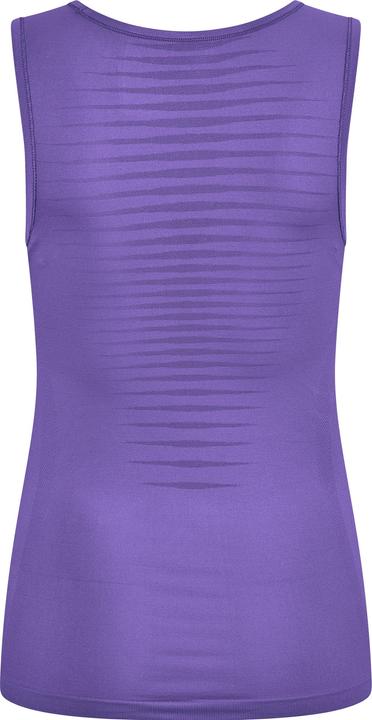 Actual product image Odlo Performance X-Light (S)
