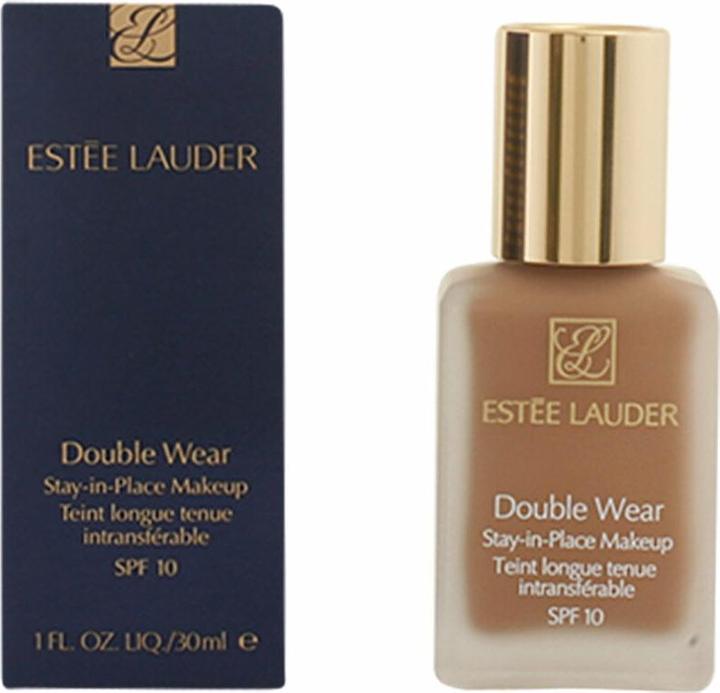 Immagine prodotto Estée Lauder Double Wear Stay-In-Place (2C3 Affresco)