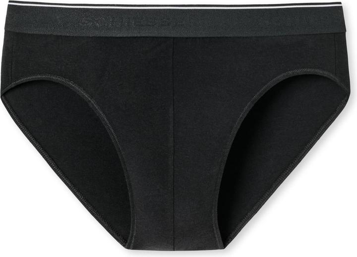 Immagine prodotto Schiesser Slip Casual Stretch (XXL)